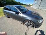 Audi A4 2.0 TDI 140kW S Line quattro Av VC StHz Black - Audi A4: 140 TDI