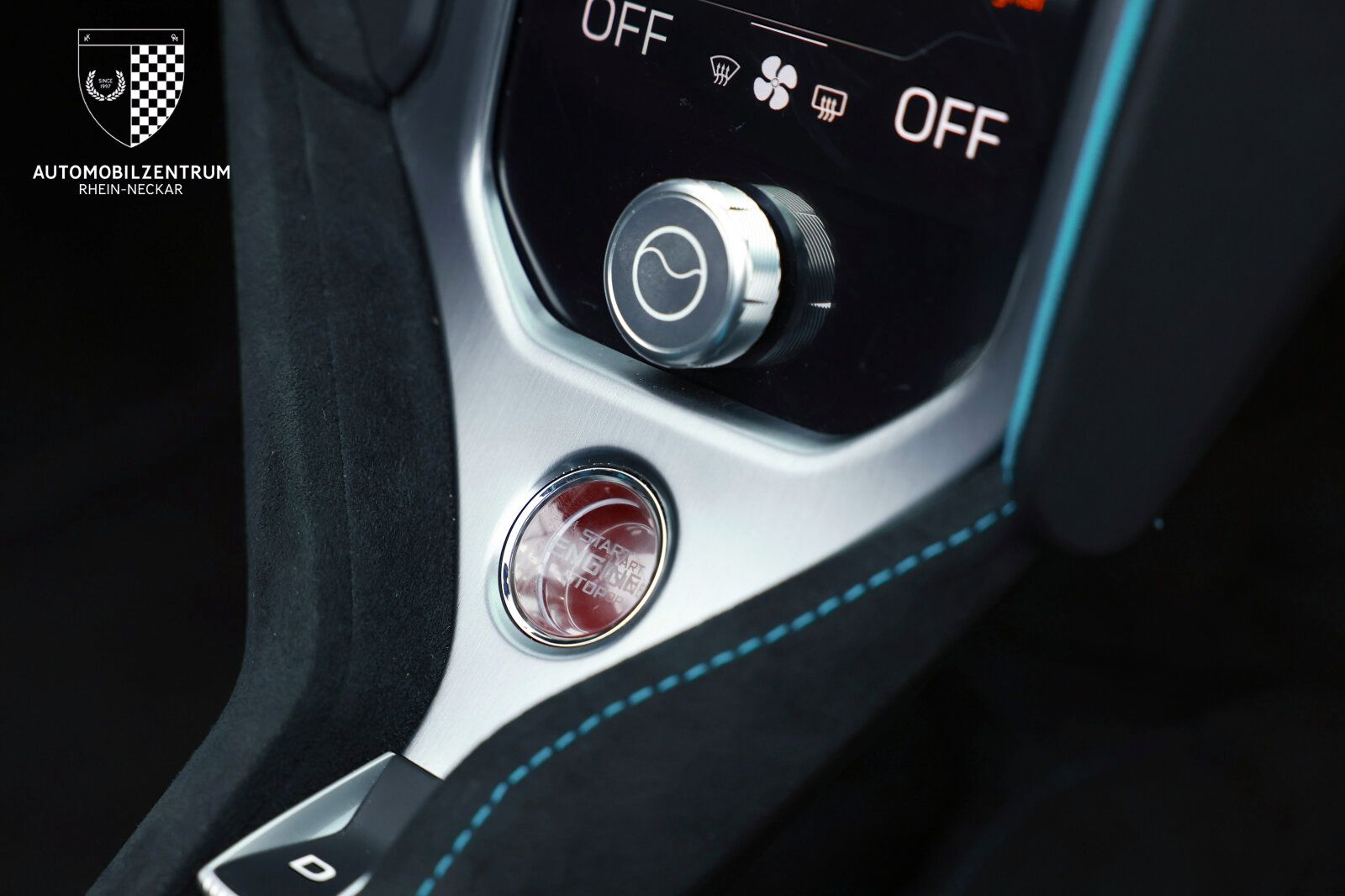 McLaren 750S - Bild 31