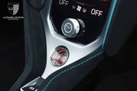 McLaren 750S - Vorschau Bild 31