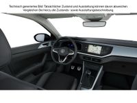 Volkswagen Taigo - Vorschau Bild 6