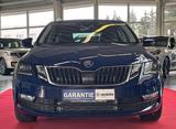 Skoda Octavia 2,0 TDI DSG Drive/AHK/ACC/RFK/LED - Skoda Octavia Drive mit Diesel-Antrieb