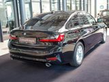 BMW 320 d Sport Line Schiebedach Live Cockpit+ LED - : Navigationssystem, Live