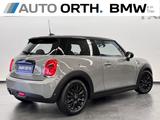 MINI Cooper 3-Türer NAVI LED SP.SITZE SHZ PDC KEYLESS - MINI MINI: Tuerer