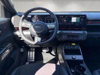 Hyundai KONA - Vorschau Bild 10