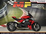 Ducati Diavel V4 [1. HAND | REIFEN + SERVICE NEU] - DUCATI CHOPPER DIAVEL
