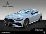 Mercedes-Benz CLE 200 AMG Pano HA-Lenk 360° Ambi+ E-Sitze Keyl - Mercedes-Benz CLE 200 Gebrauchtwagen