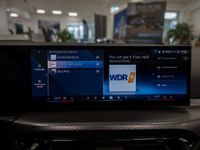 BMW 420 - Vorschau Bild 13