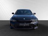 BMW 320d Juni-Aktion: Ü+Z Geschenkt !!! - BMW 3er Reihe Neuwagen