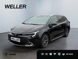Toyota Corolla 1.8 Hybrid TS Team D *Bi-LED*ACC*CAM*TWA - gebrauchte Toyota Corolla aus dem Jahr 2024