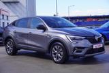 Renault Arkana mHEV 140 Aut. LED ACC Navi Kamera - Renault Arkana Tageszulassungen