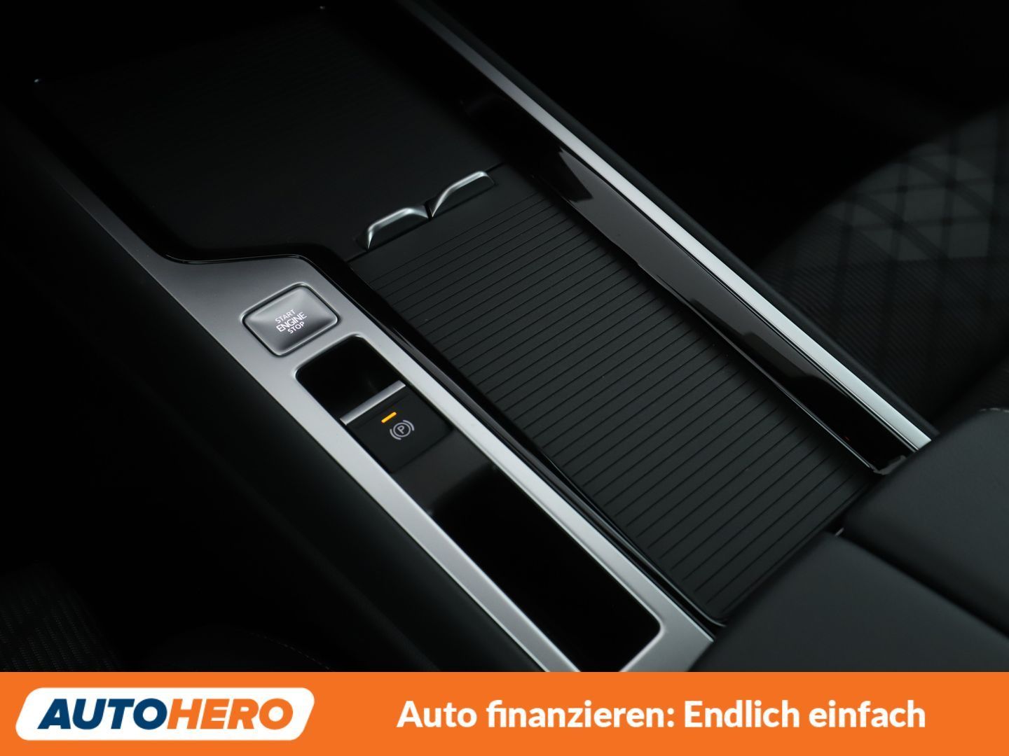 Volkswagen Passat 2.0 TDI R-Line 4Motion Aut. MATRIX ACC foto 24