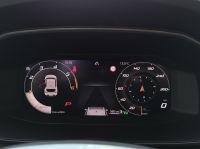 Cupra Leon - Vorschau Bild 15