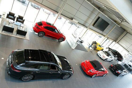 showroom-image-bottom