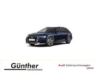 Audi A6 Allroad - Vorschau Bild 1