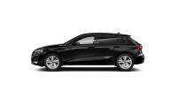 Audi A3 - Vorschau Bild 3