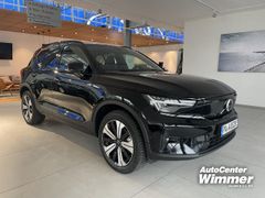 Foto Nummer 3: VOLVO XC 40