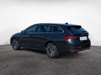 Skoda Octavia - Vorschau Bild 5