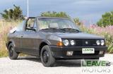 Andere Bertone Supercabrio 100 S (M1322) - Andere aus 1985