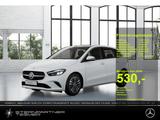 Mercedes-Benz B 200 d #PROGRESSIVE #PANO-SD #DISTRONIC #MEMORY - Mercedes-Benz B-Klasse Neuwagen