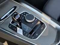 BMW Z4 M40 - Vorschau Bild 12