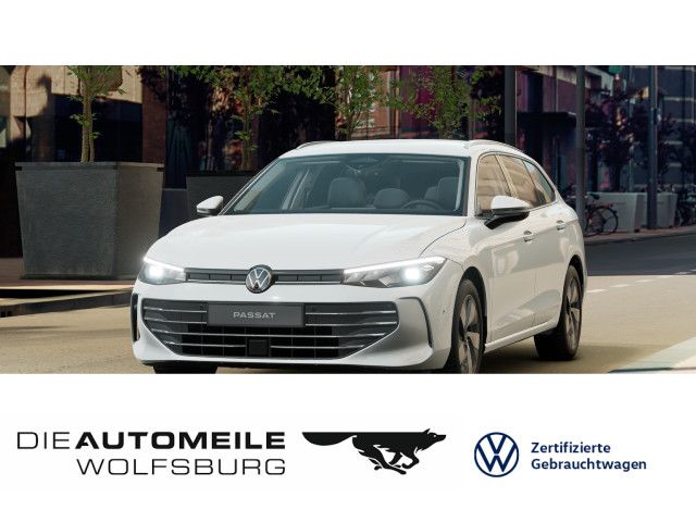 Volkswagen Golf 8 VIII 2.0 TSI DSG GTI Pano/AHK/Matrix/Lede