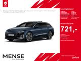 Audi A6 Avant e-tron performance S line B&O|LM
