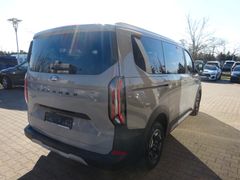 Fahrzeugbild-Thumbnail