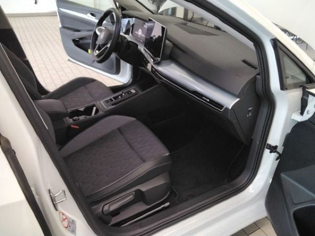 Volkswagen Golf - Bild 4