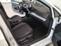 Volkswagen Golf - Vorschau Bild 4