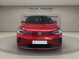 Volkswagen ID.5 4Motion GTX W DCC AHK SoundSys ACC ParkAss - Volkswagen ID.5 in Duisburg