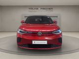 Volkswagen ID.5 4Motion GTX W DCC AHK SoundSys ACC ParkAss - Volkswagen ID.5: GTX