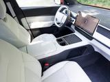 XPENG G6 AWD PERFORMANCE |DISTR|360°|NAVI|LED|PANO|SHZ - XPENG G6 in Leipzig