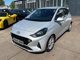 Hyundai i10 Edition30 CARPLAY/SITZHEIZUNG/LENKRADHEIZUNG - Hyundai: E10