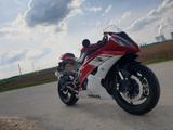 Yamaha YZF R6 RJ15 2010 - 13099€ - Offers matching your search criteria