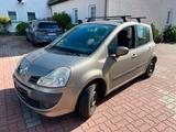 Renault Modus 1.2 ~ Klima ~ Tempomat ~ TÜV... - Renault Modus Gebrauchtwagen in Berlin