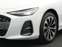 Audi A6 - Vorschau Bild 25