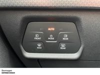 Seat Leon - Vorschau Bild 17