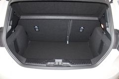 Fahrzeugabbildung Ford Fiesta Active 5-trg NAVI LED CAM ACC WinterPaket