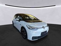 Volkswagen ID.3 - Vorschau Bild 4