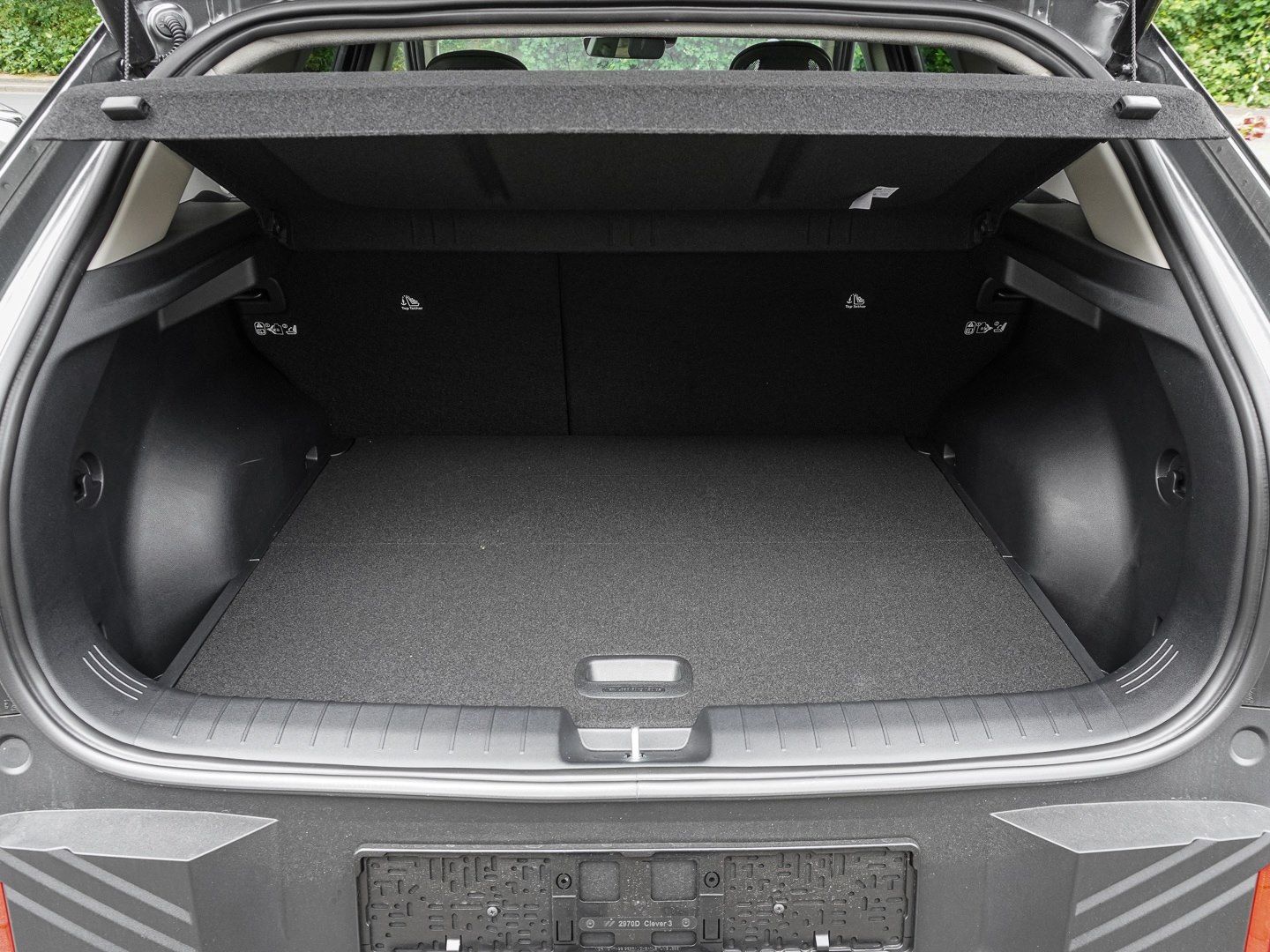 Kia EV4 - Bild 15