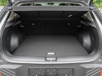 Kia EV4 - Vorschau Bild 15