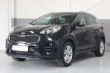 Kia Sportage Dream Team Premium+ ~TotW.~Kamera~Tempo - Kia in Mannheim