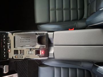 Citroën C5 Aircross Hybrid 145 Max MatrixNavi360 RFKW