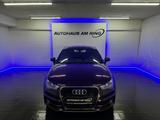 Audi A1 1.4 TFSI S line NAV 2xPDC LEDER SZH TEMPO 17" - Audi A1 Gebrauchtwagen in Essen