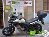 Suzuki SUZUKI V-Strom 650 DL ABS - SUZUKI 650 DL