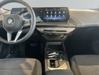 BMW 120 - Vorschau Bild 13