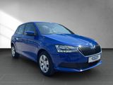 Skoda Fabia III 1.0 Active Plus *ELFH*KLIMA*USB*RADIO* - Skoda Fabia: Radio