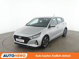 Hyundai i20 1.0 T-GDI Mild-Hybrid Select*SPUR*PDC*SHZ*