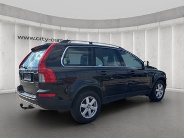 Volvo XC90 - 6