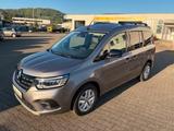 Renault Kangoo III Techno TCe 130 Autom. AHK